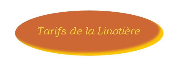 rond1bis+tarif de la linotiere.gif (10159 octets)